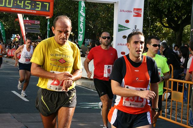 A Coruna 204